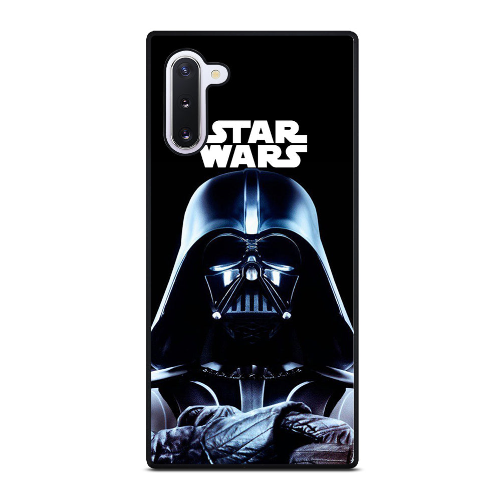 DARTH VADER STAR WARS Samsung Galaxy Note 10 Case