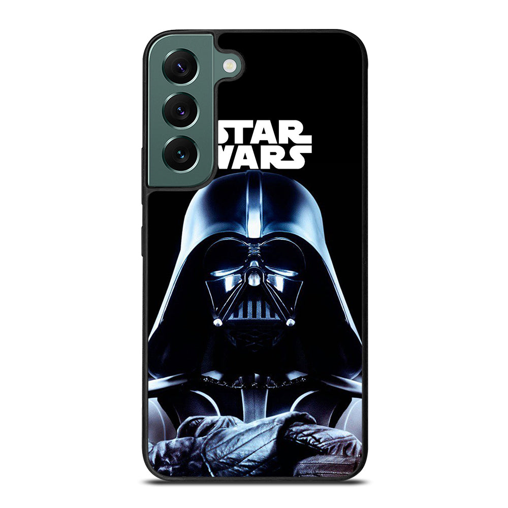 DARTH VADER STAR WARS Samsung Galaxy S22 5G Case
