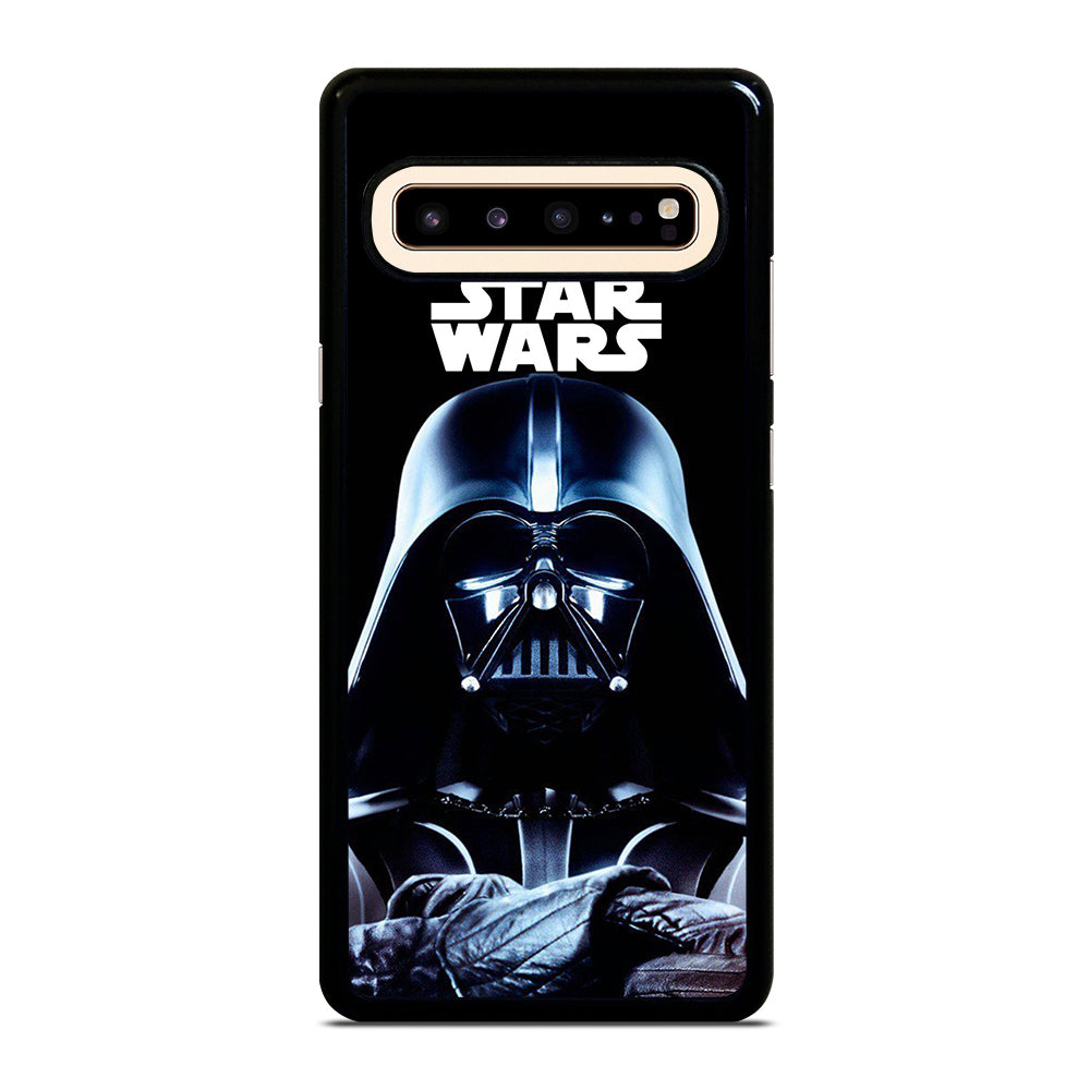 DARTH VADER STAR WARS Samsung Galaxy S10 5G Case