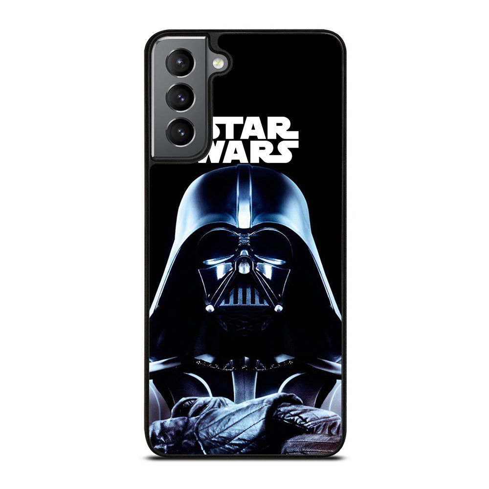 DARTH VADER STAR WARS Samsung Galaxy S21 Plus 5G Case