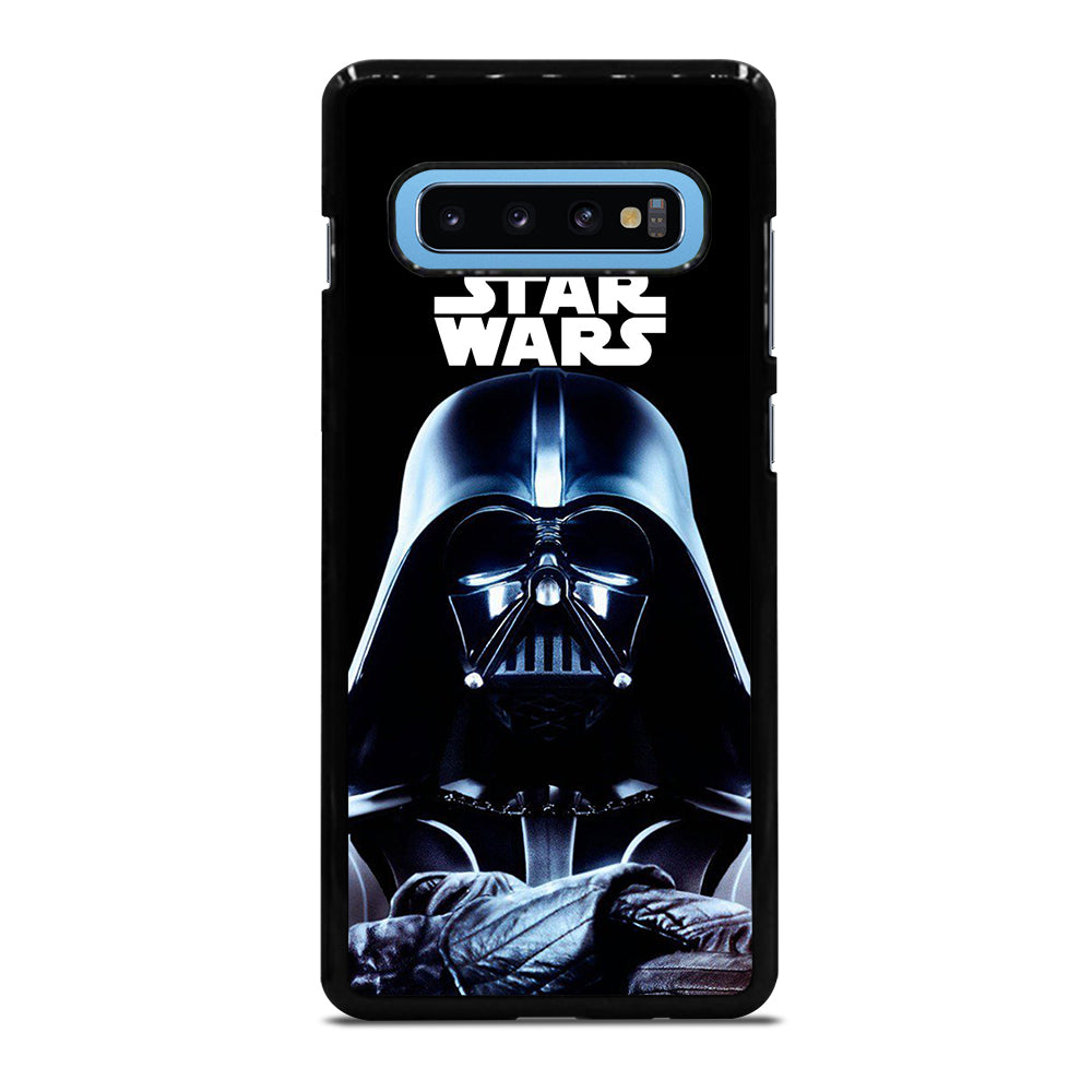 DARTH VADER STAR WARS Samsung Galaxy S10 Plus Case