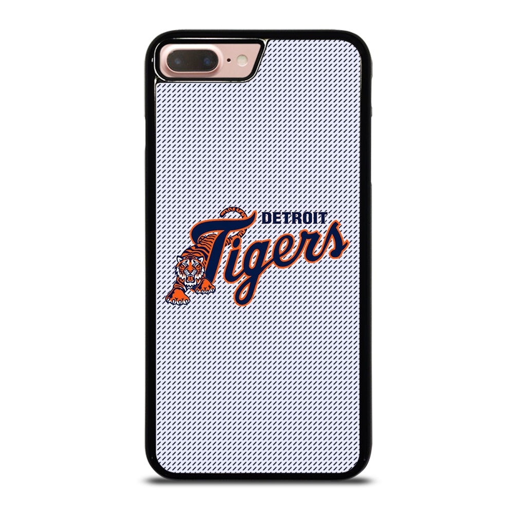 DETROIT TIGERS iPhone 7 Plus / 8 Plus Case