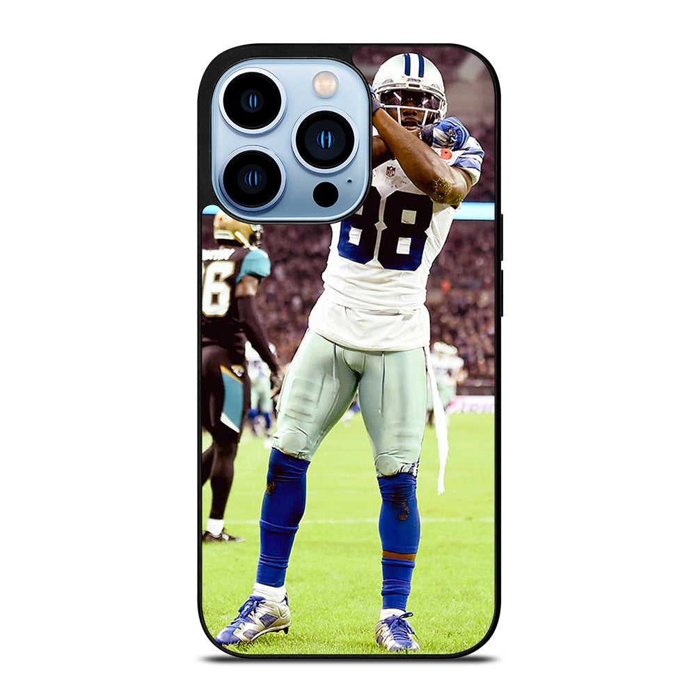 DEZ BRYANT CELEBRATION iPhone 13 Pro Max Case