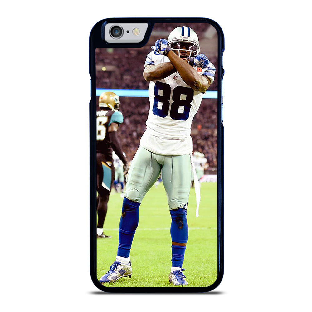 DEZ BRYANT CELEBRATION iPhone 6 / 6S Case