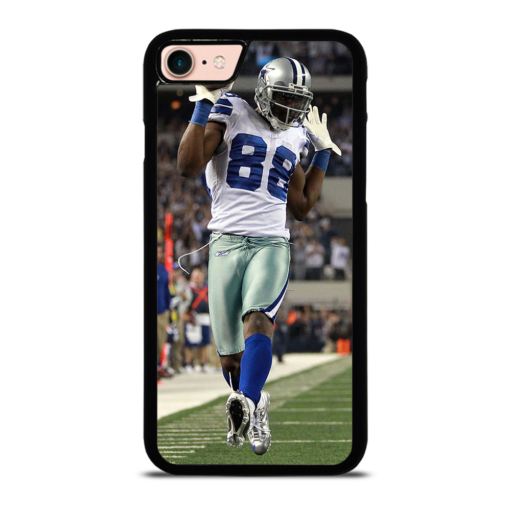 DEZ BRYANT GREAT PICTURE iPhone 7 / 8 Case