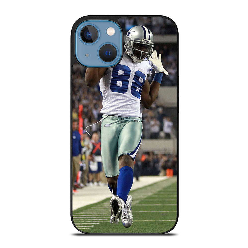 DEZ BRYANT GREAT PICTURE iPhone 13 Case
