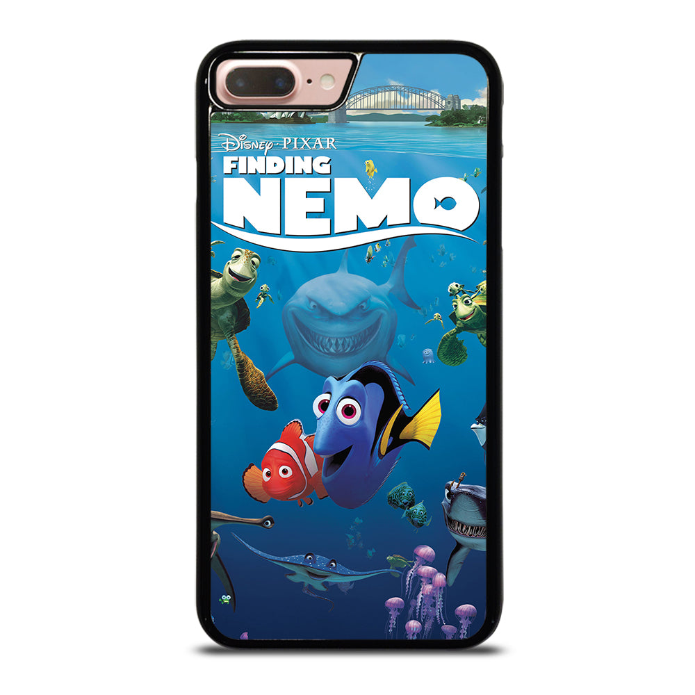 DISNEY FINDING NEMO iPhone 7 Plus / 8 Plus Case