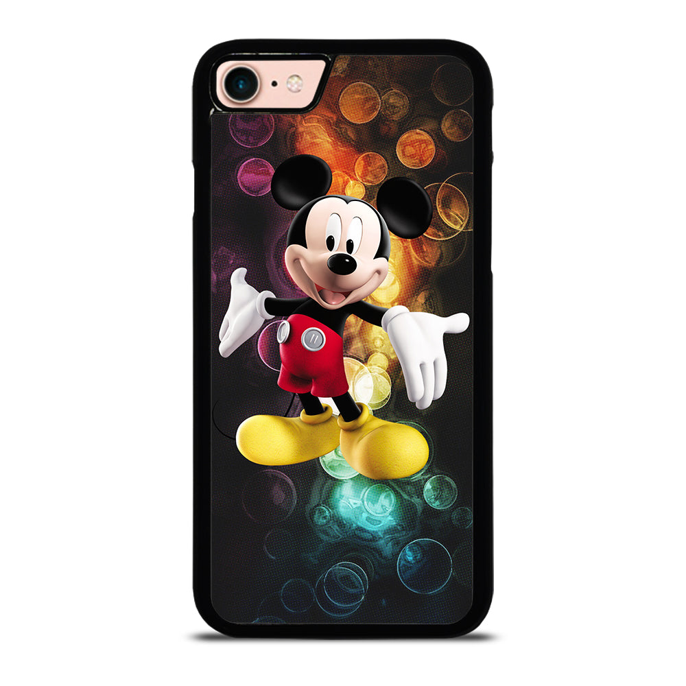 DISNEY MICKY MOUSE iPhone 7 / 8 Case