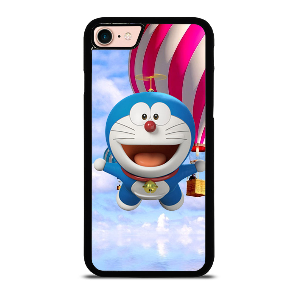 DORAEMON FLY iPhone 7 / 8 Case