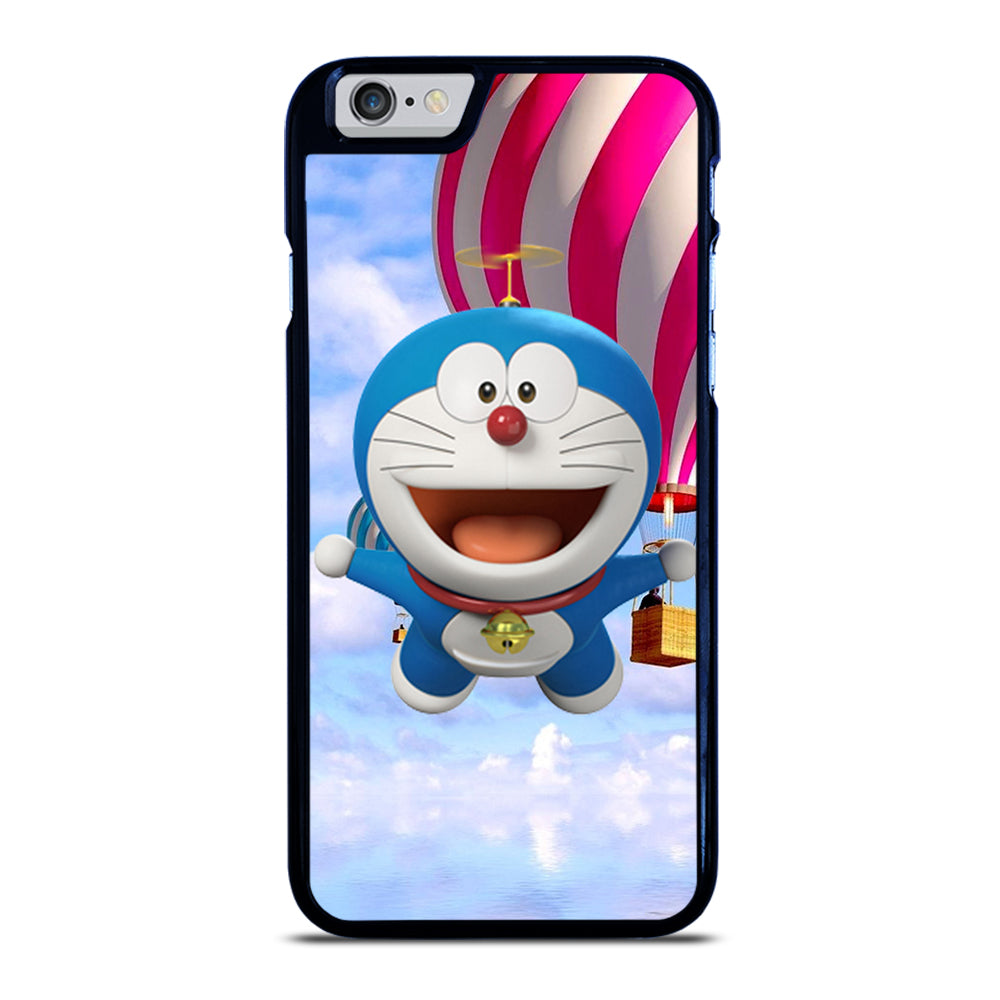 DORAEMON FLY iPhone 6 / 6S Case