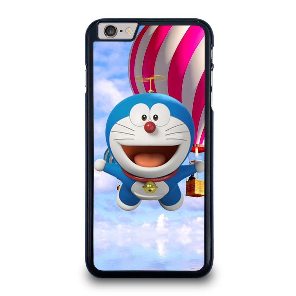 DORAEMON FLY iPhone 6 Plus / 6S Plus Case