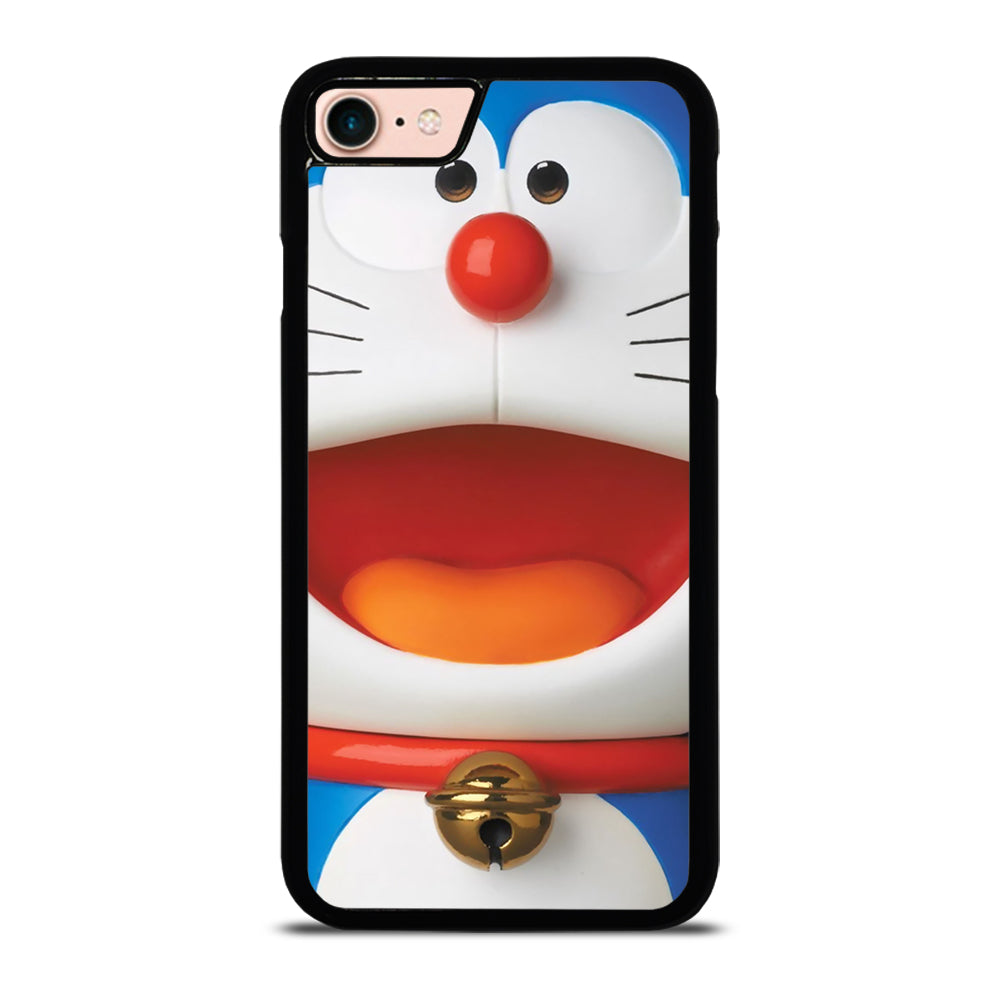 DORAEMON SMILING iPhone 7 / 8 Case