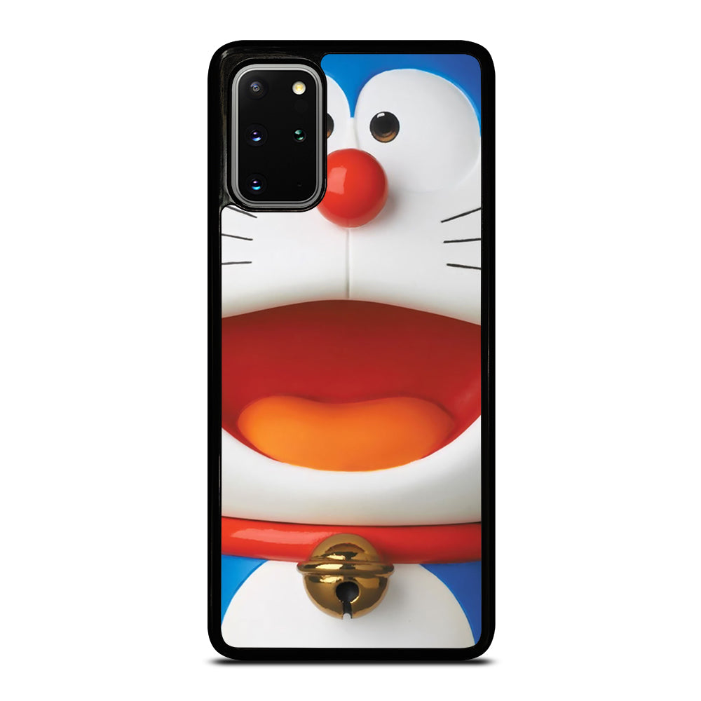 DORAEMON SMILING Samsung Galaxy S20 Plus / S20 Plus 5G Case