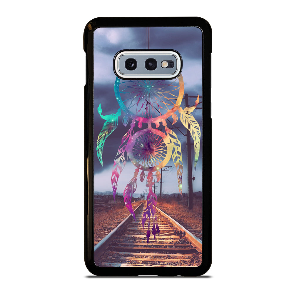DREAMCATCHER CLOUDY Samsung Galaxy S10e Case
