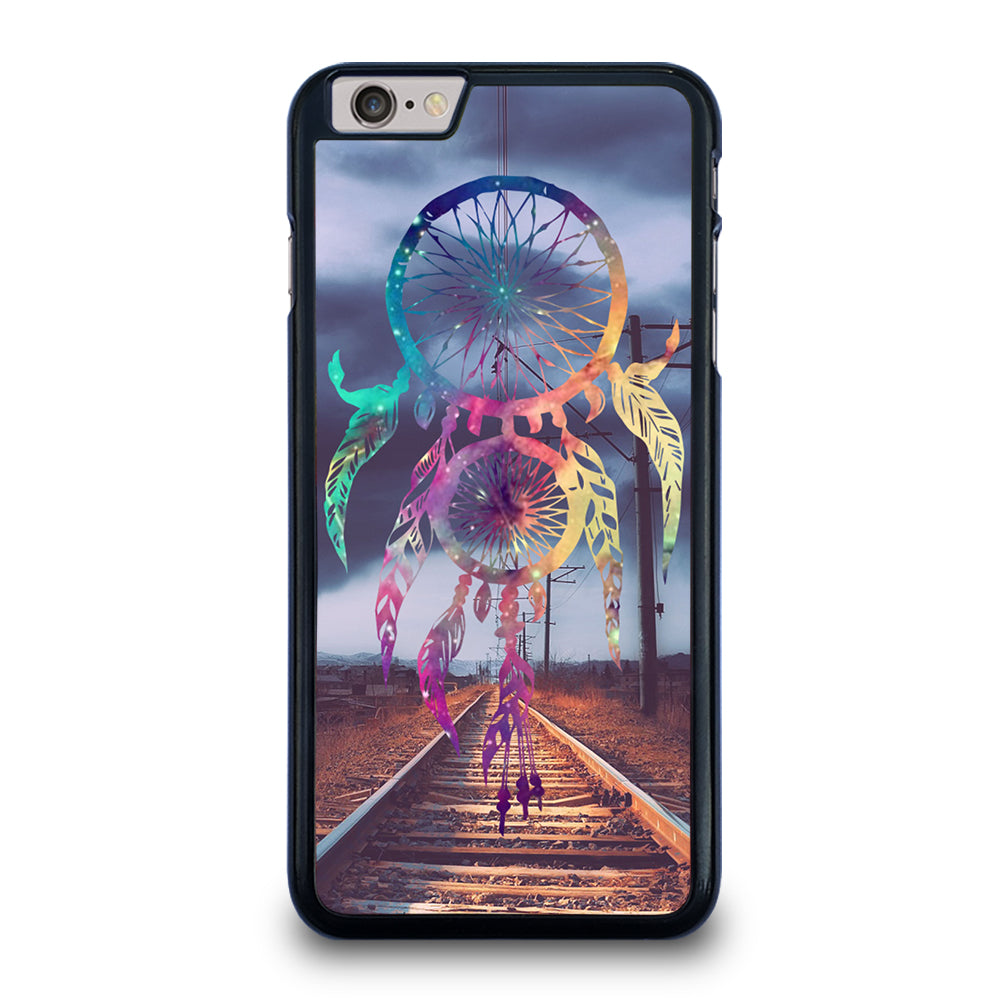 DREAMCATCHER CLOUDY iPhone 6 Plus / 6S Plus Case