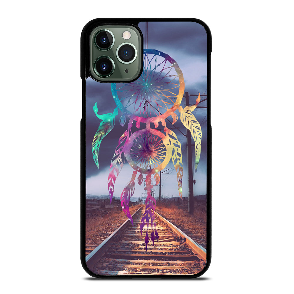 DREAMCATCHER CLOUDY iPhone 11 Pro Max Case