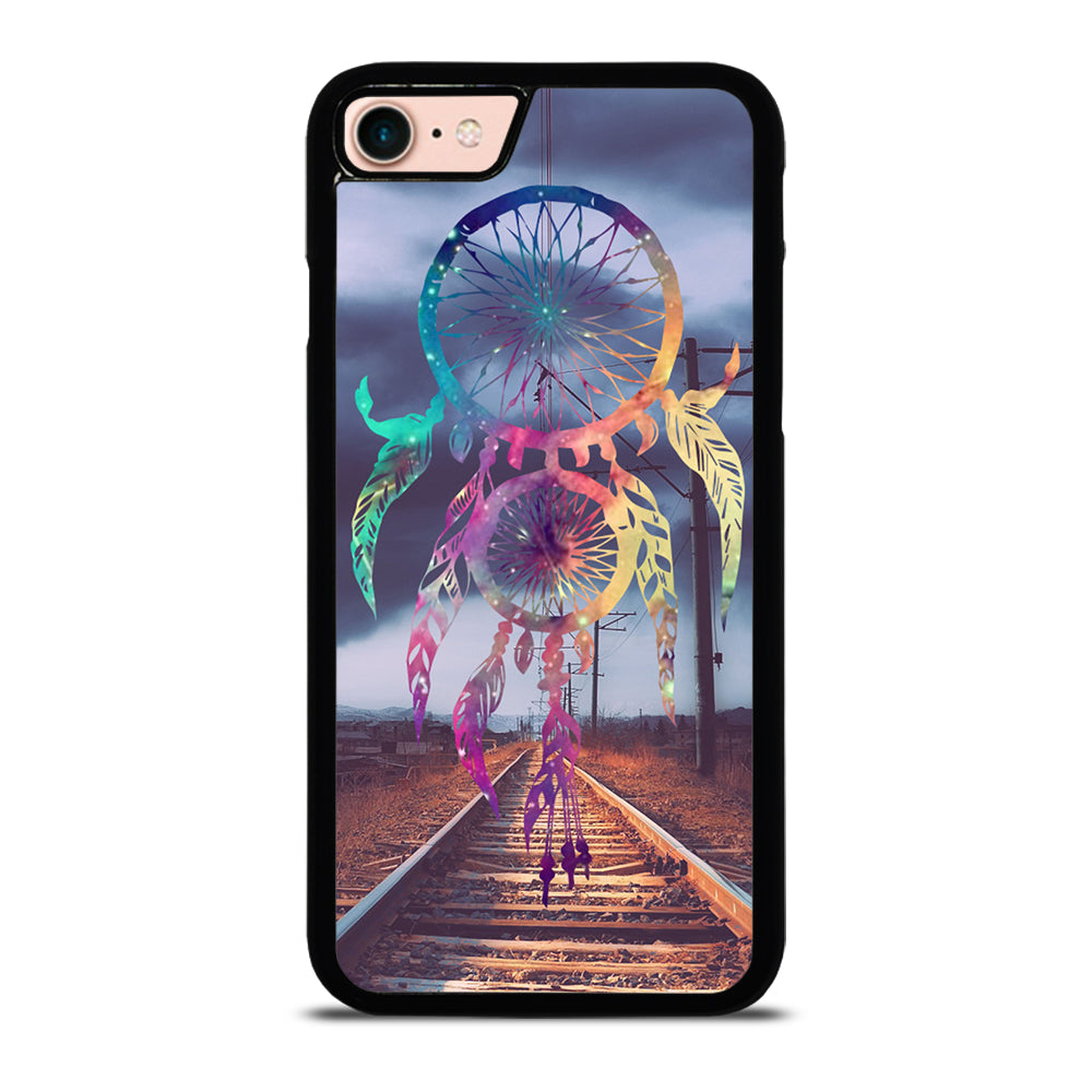 DREAMCATCHER CLOUDY iPhone 7 / 8 Case