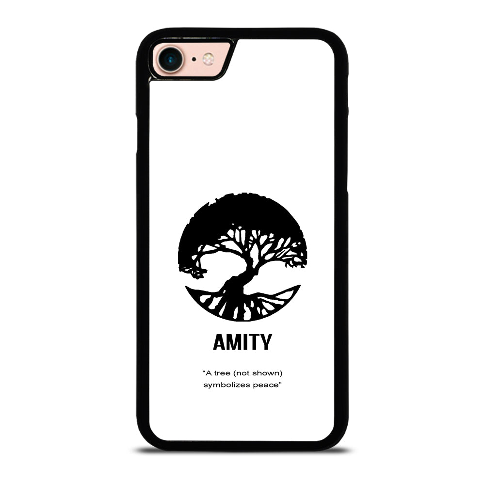 Divergent Amity iPhone 7 / 8 Case