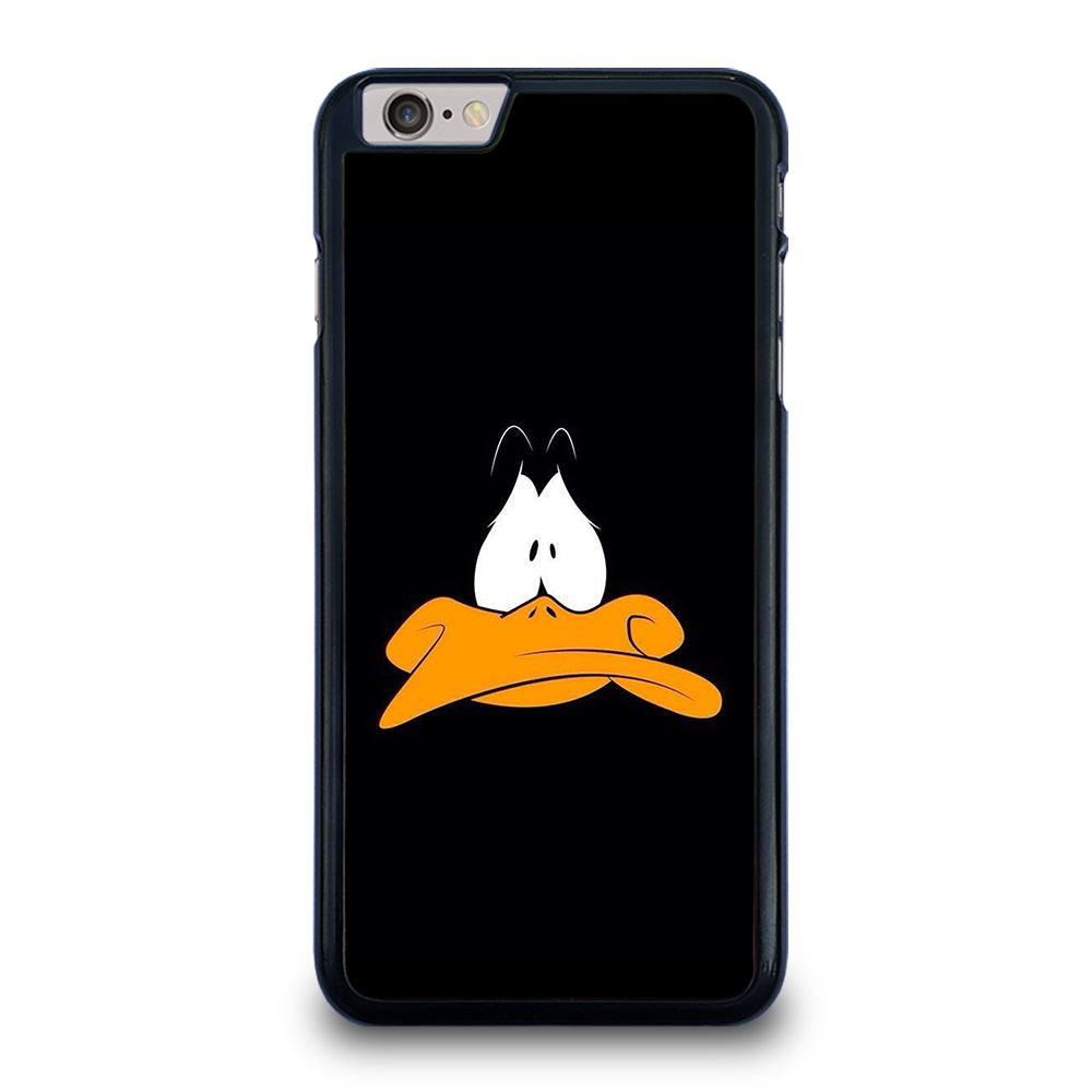 Donald Duck Sad Face iPhone 6 Plus / 6S Plus Case