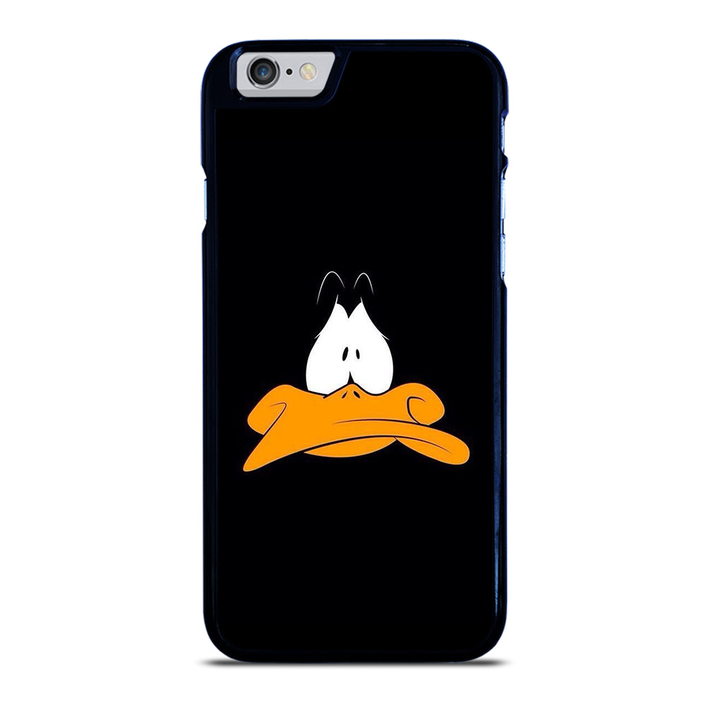 Donald Duck Sad Face iPhone 6 / 6S Case