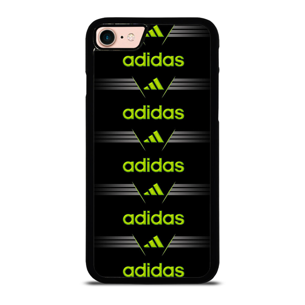 ELEGANT ADIDAS CASE iPhone 7 / 8 Case