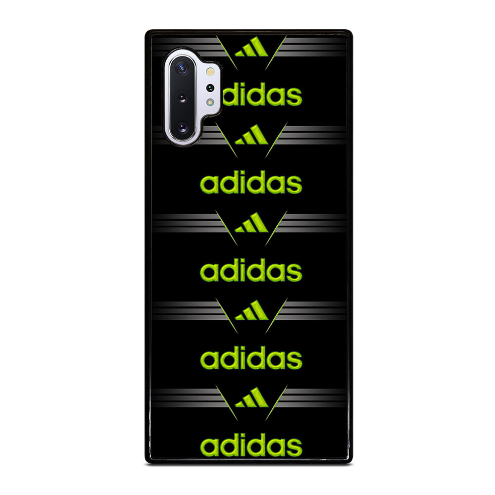 ELEGANT ADIDAS CASE Samsung Galaxy Note 10 Plus Case
