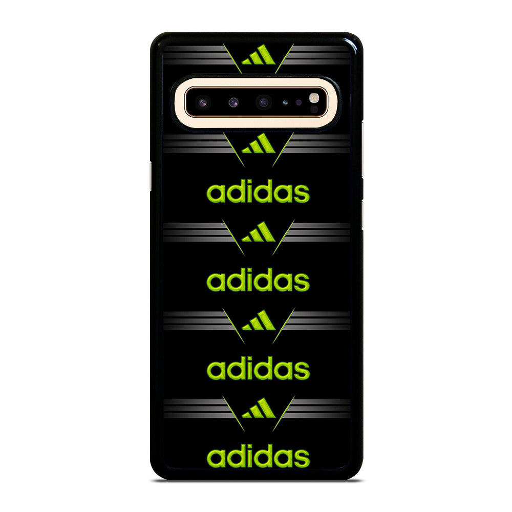 ELEGANT ADIDAS CASE Samsung Galaxy S10 5G Case
