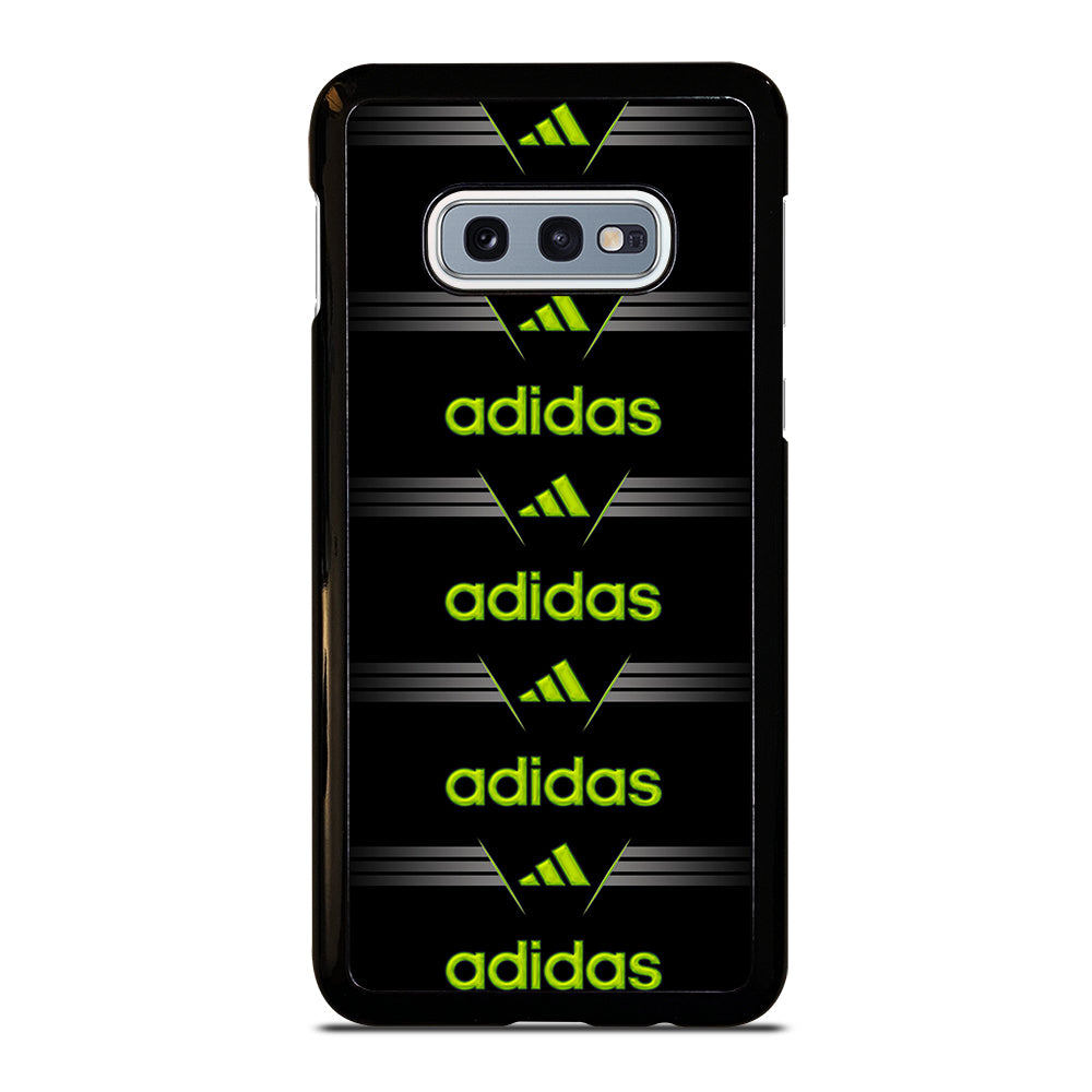 ELEGANT ADIDAS CASE Samsung Galaxy S10e Case