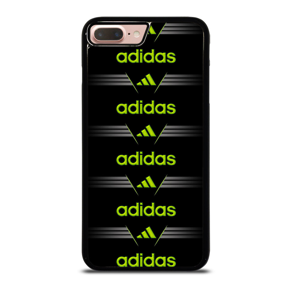 ELEGANT ADIDAS CASE iPhone 7 Plus / 8 Plus Case