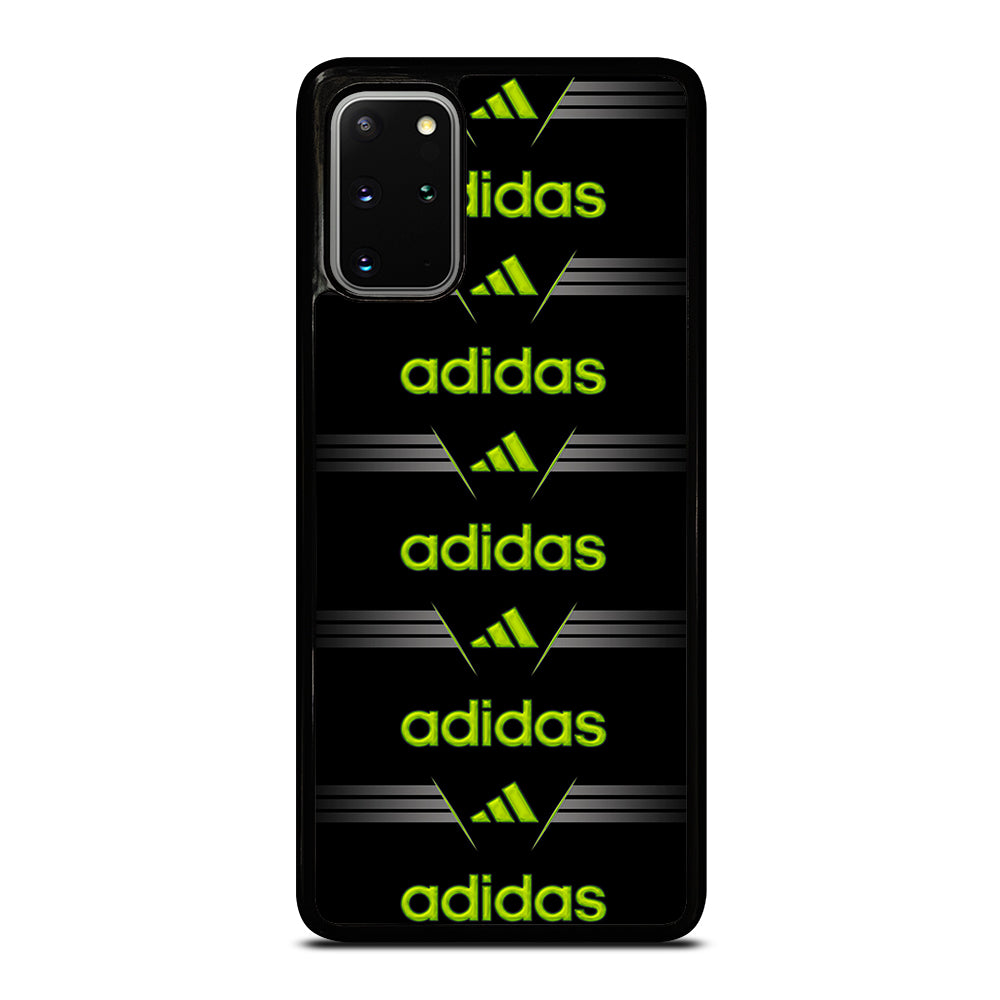 ELEGANT ADIDAS CASE Samsung Galaxy S20 Plus / S20 Plus 5G Case