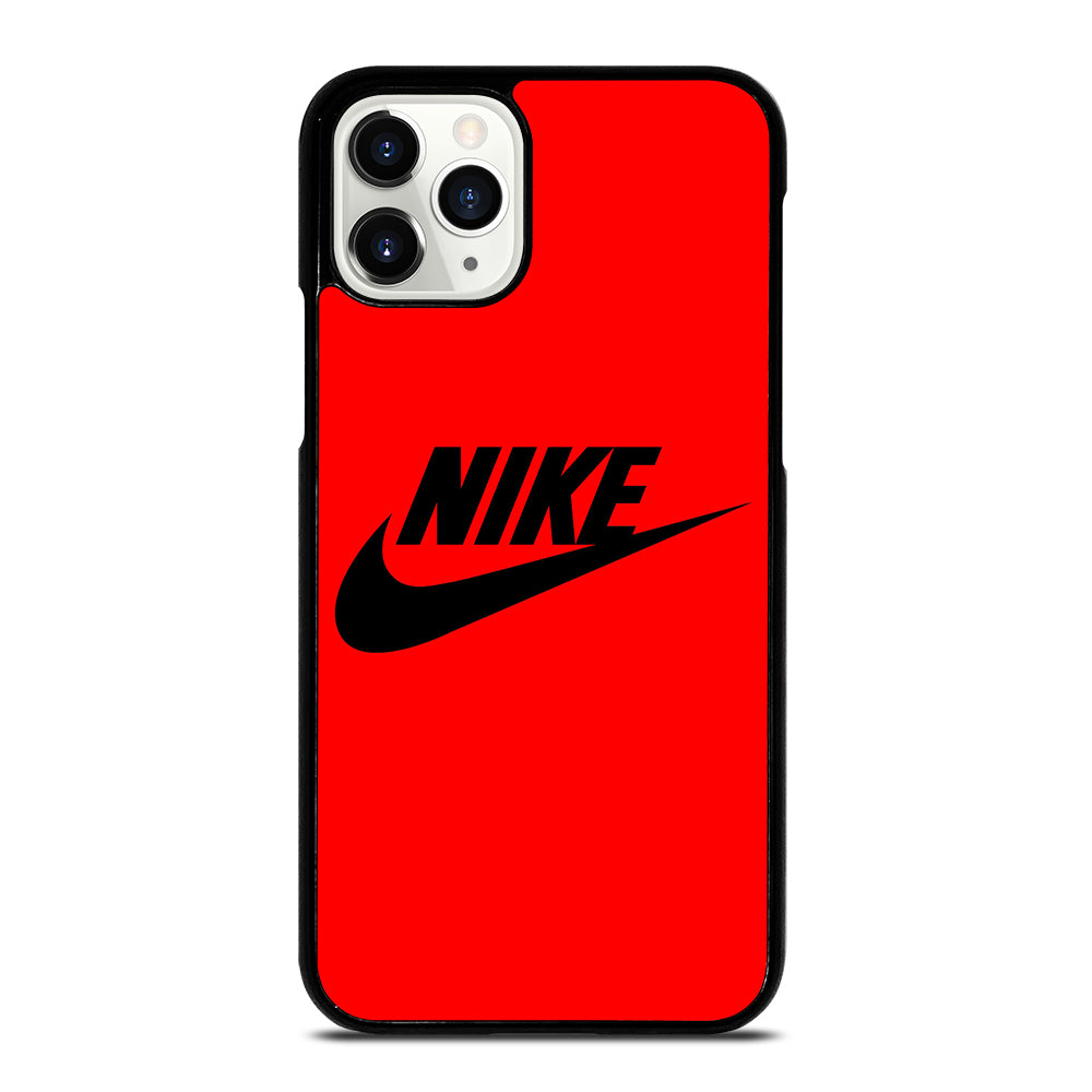 ELEGANT NIKE CASE DESIGN iPhone 11 Pro Case