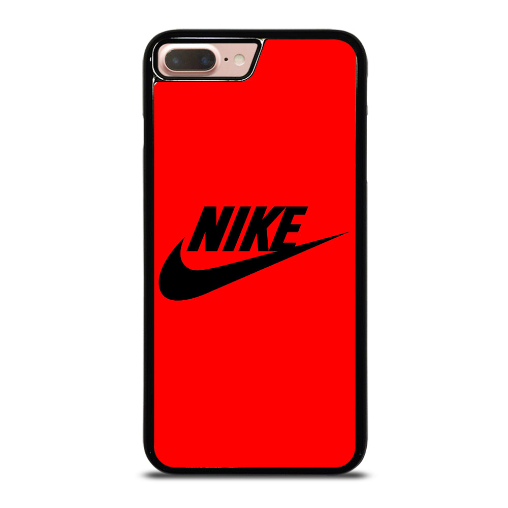 ELEGANT NIKE CASE DESIGN iPhone 7 Plus / 8 Plus Case