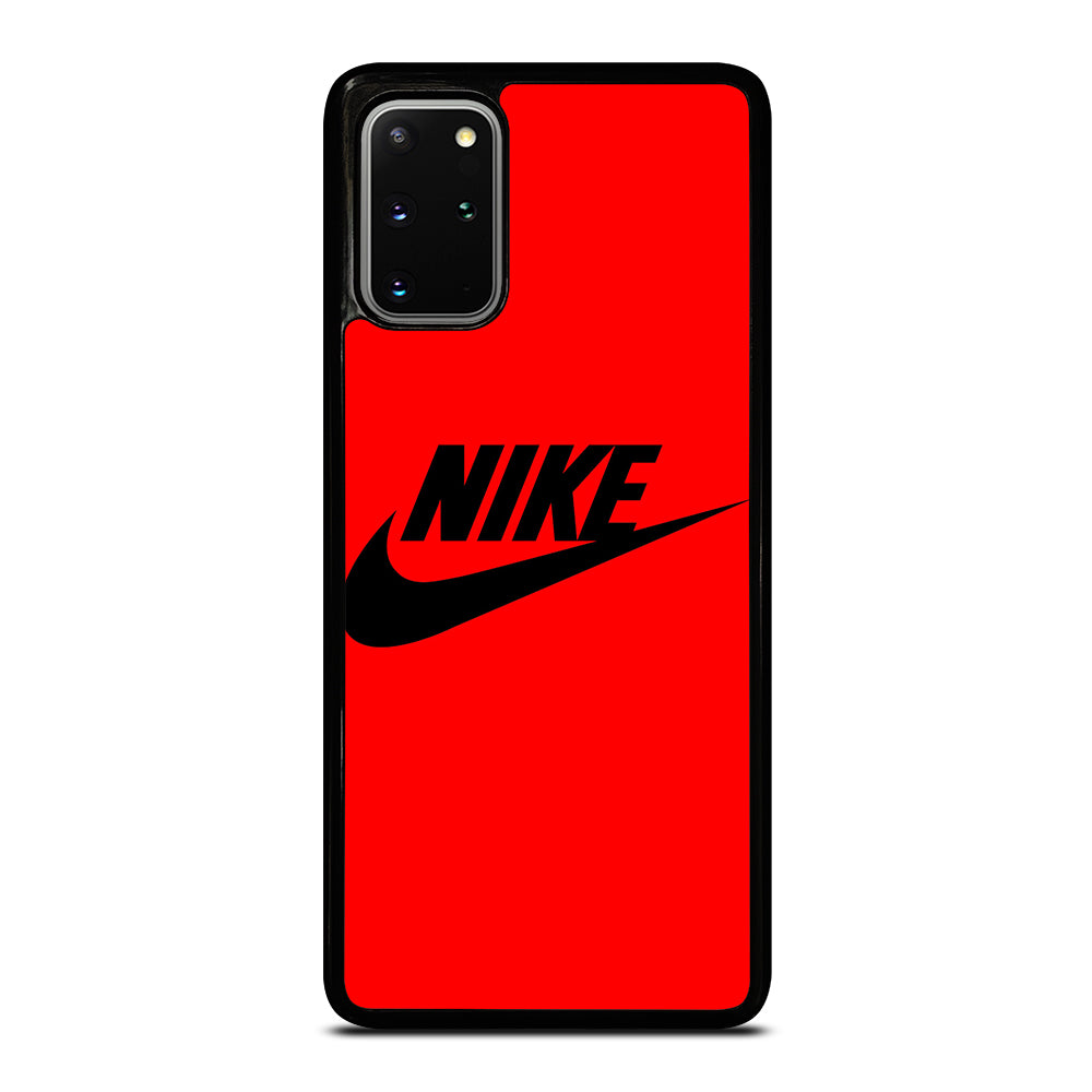 ELEGANT NIKE CASE DESIGN Samsung Galaxy S20 Plus / S20 Plus 5G Case