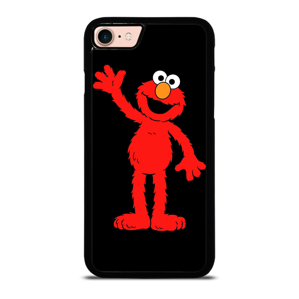 ELMO SAY HELLO iPhone 7 / 8 Case