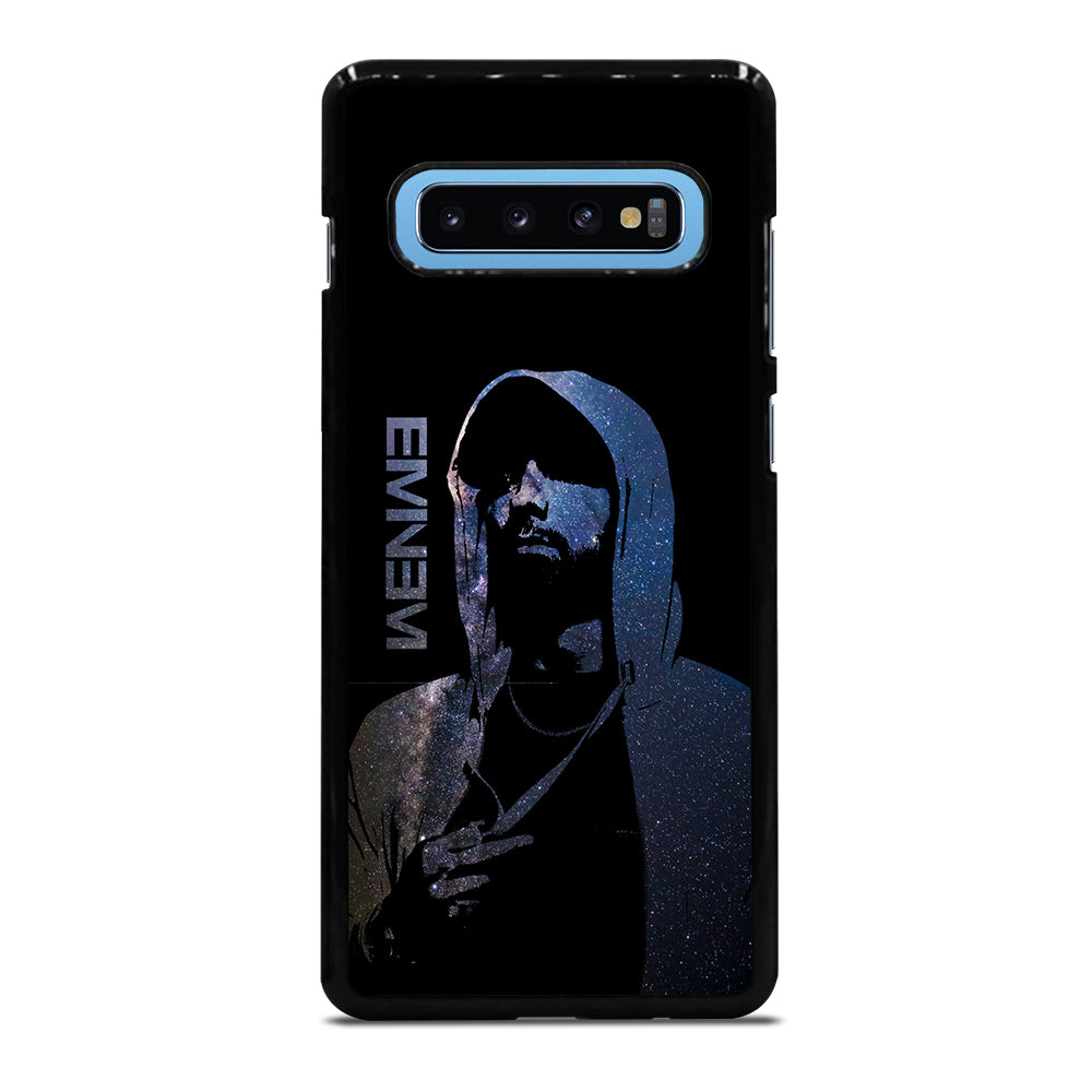 EMINEM COOL Samsung Galaxy S10 Plus Case