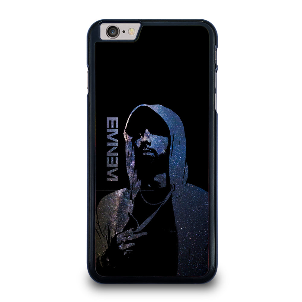EMINEM COOL iPhone 6 Plus / 6S Plus Case