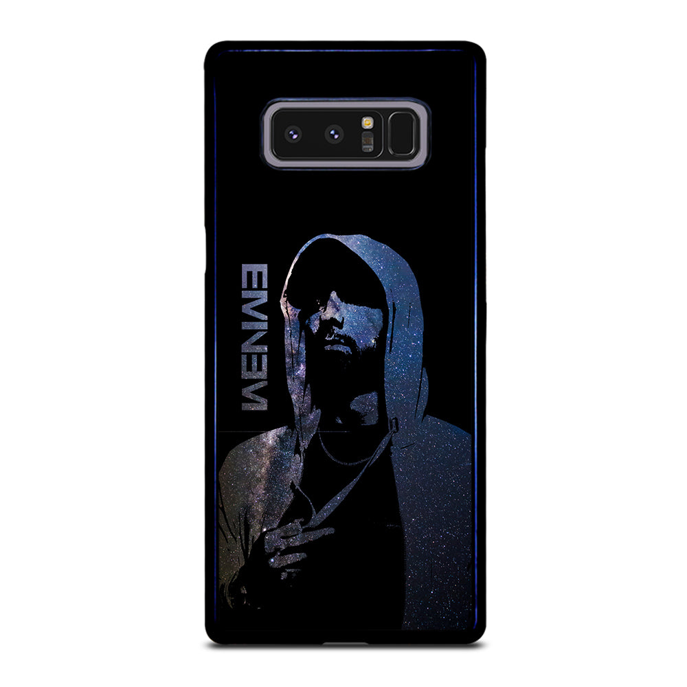 EMINEM COOL Samsung Galaxy Note 8 Case