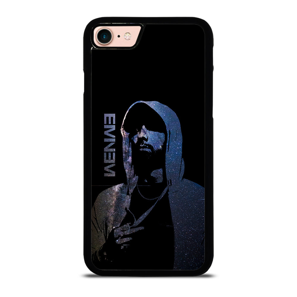 EMINEM COOL iPhone 7 / 8 Case