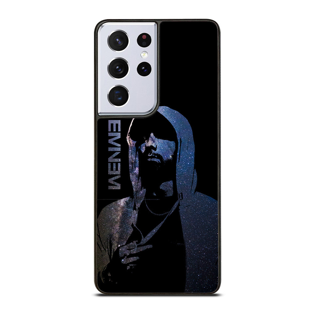 EMINEM COOL Samsung Galaxy S21 Ultra 5G Case
