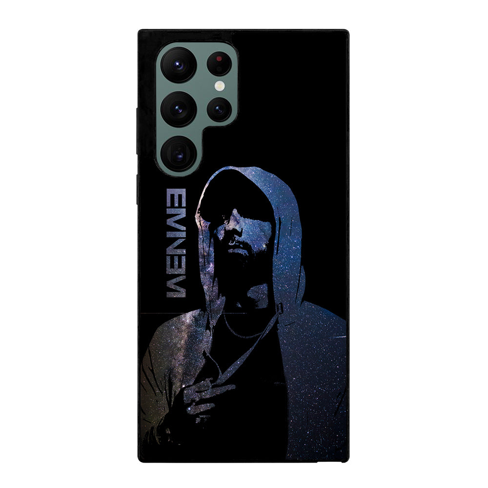 EMINEM COOL Samsung Galaxy S22 Ultra 5G Case