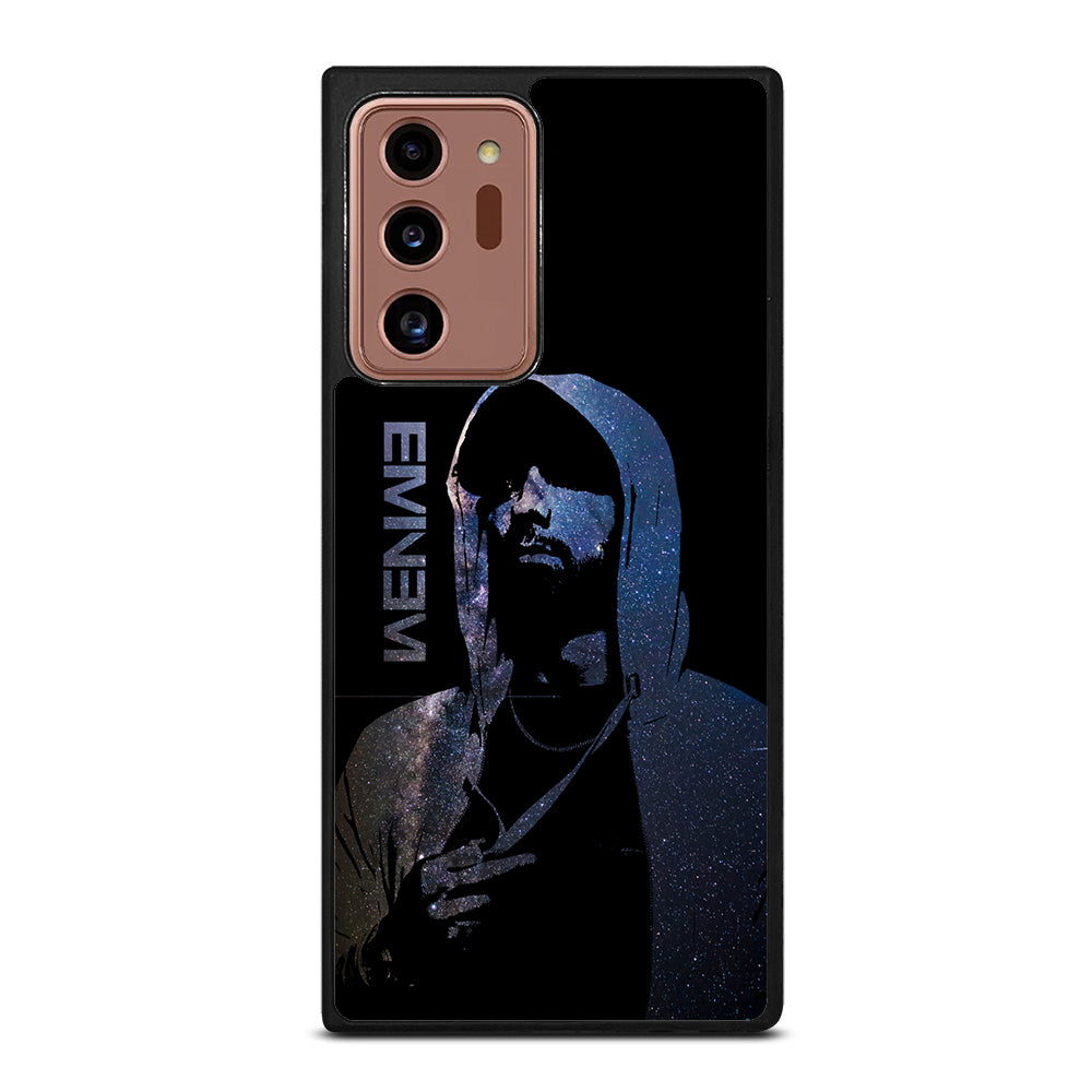EMINEM COOL Samsung Galaxy Note 20 Ultra Case