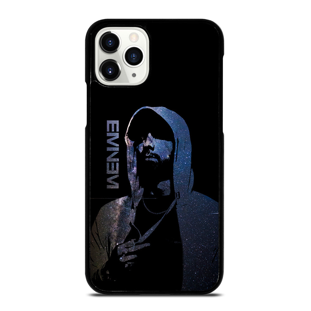 EMINEM COOL iPhone 11 Pro Case