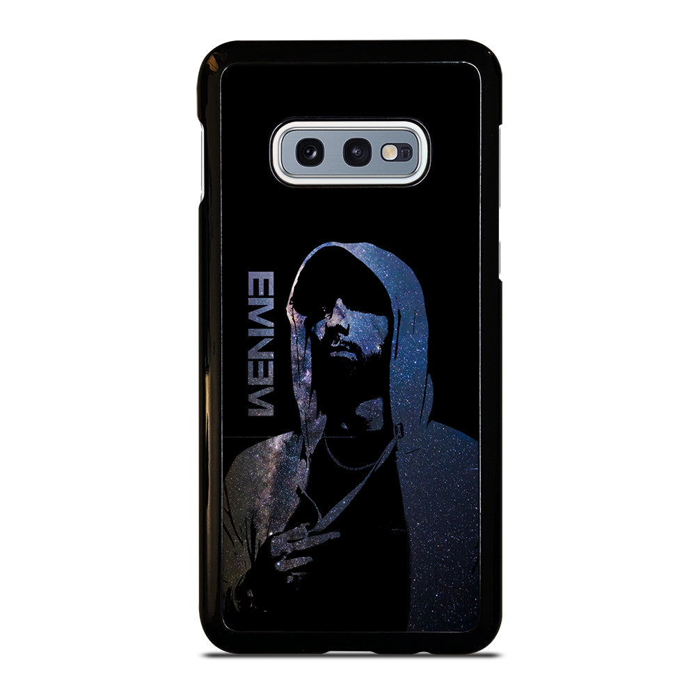 EMINEM COOL Samsung Galaxy S10e Case