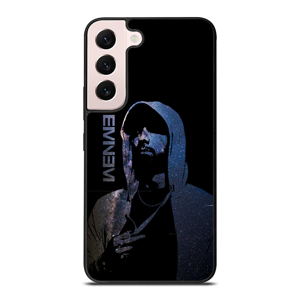 EMINEM COOL Samsung Galaxy S22 Plus 5G Case