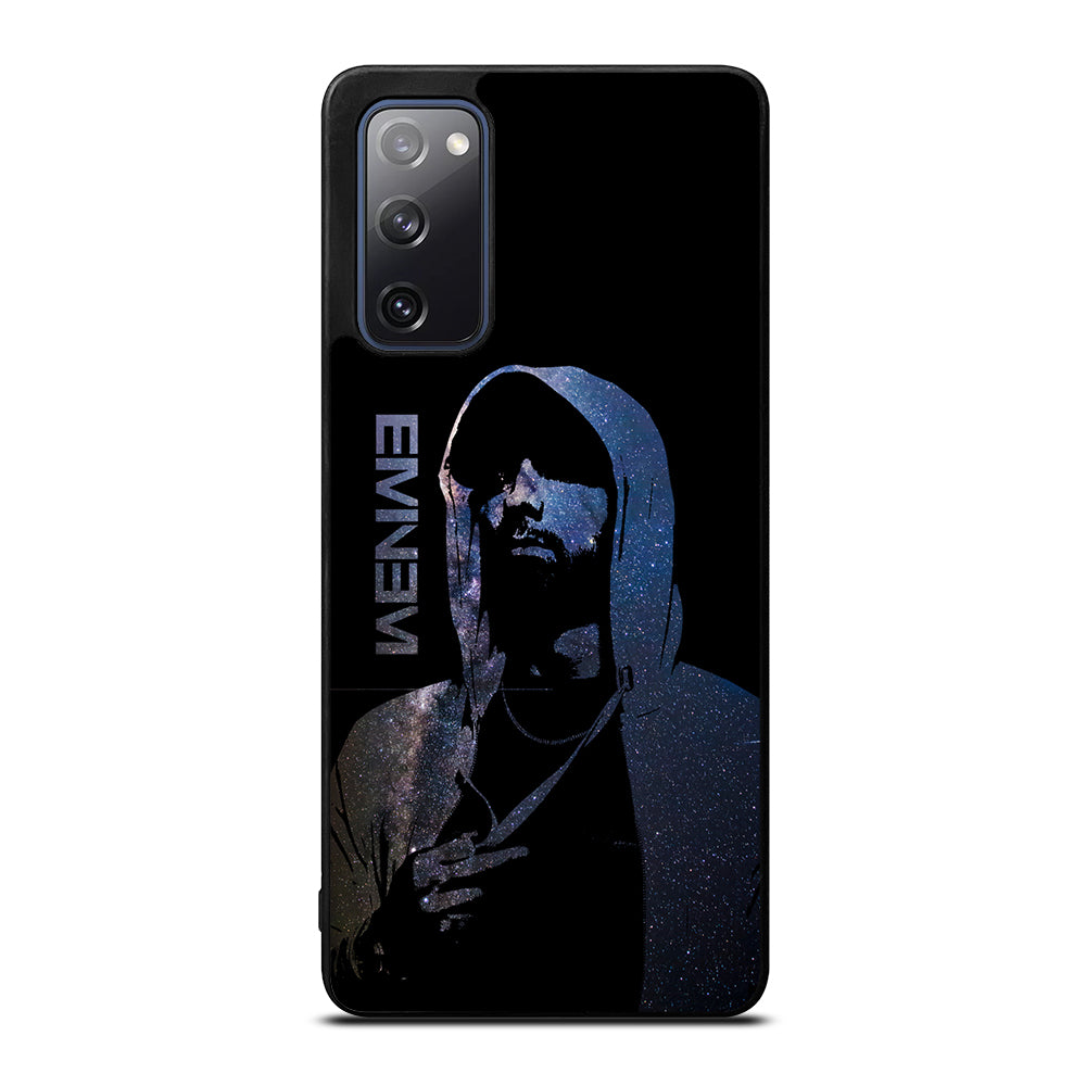 EMINEM COOL Samsung Galaxy S20 FE 5G Case