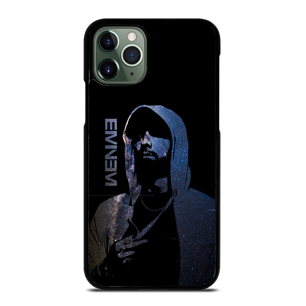 EMINEM COOL iPhone 11 Pro Max Case