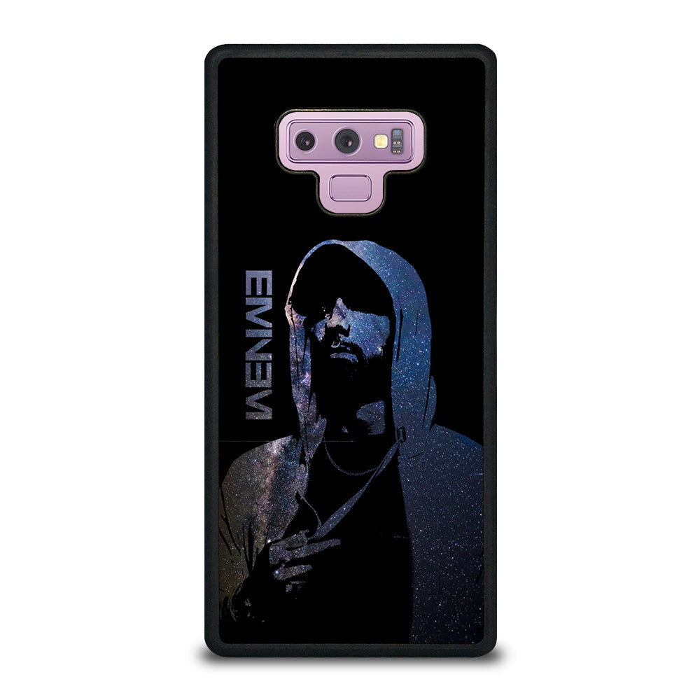 EMINEM COOL Samsung Galaxy Note 9 Case