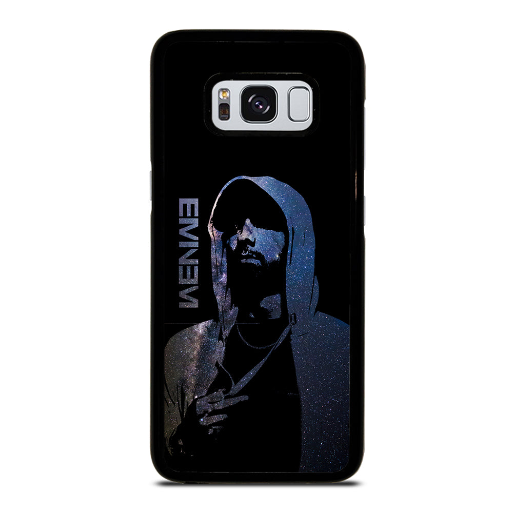 EMINEM COOL Samsung Galaxy S8 Case