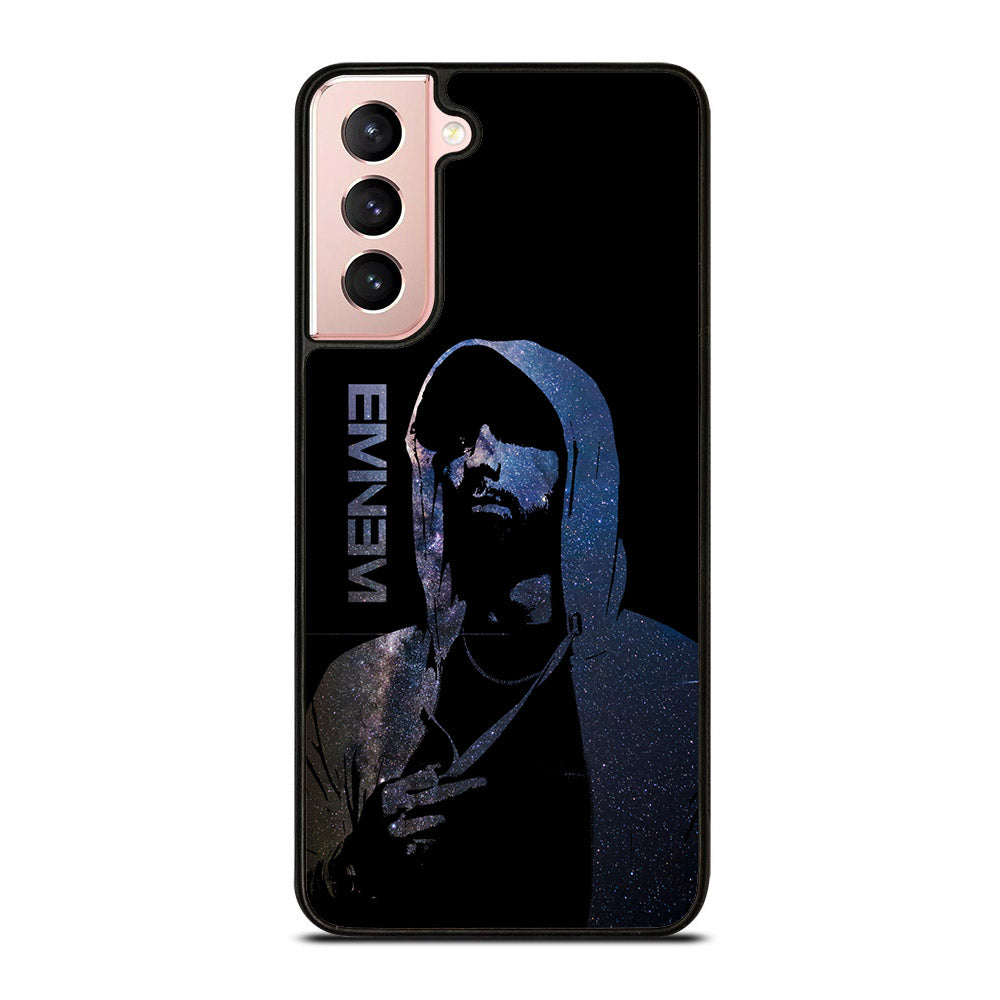 EMINEM COOL Samsung Galaxy S21 5G Case