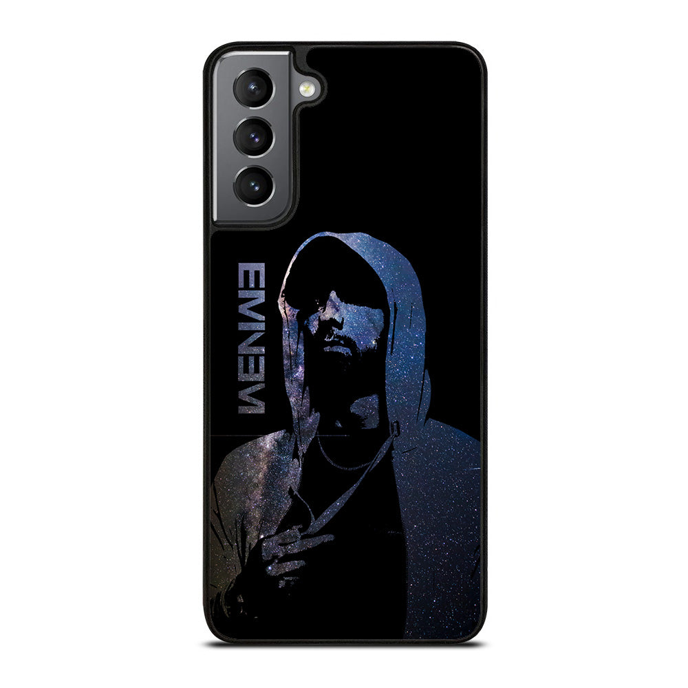 EMINEM COOL Samsung Galaxy S21 Plus 5G Case